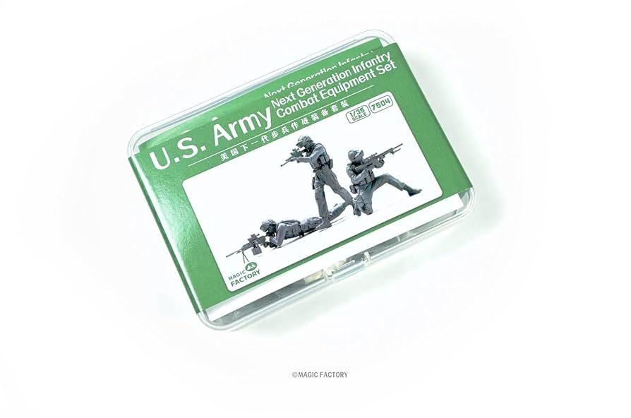 ARMY4期 キット ARMY4期 キット ZX STUDIO Arm Cannon Weapon Upgrade Kit For